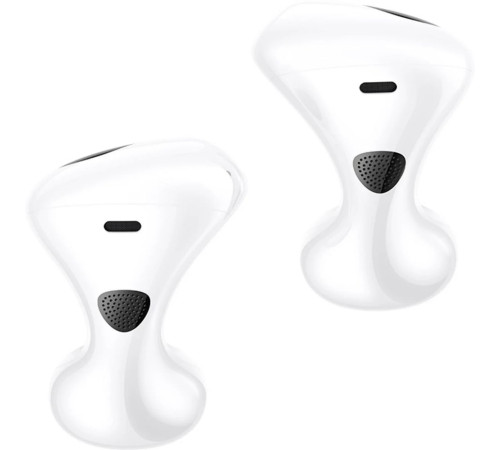 Гарнитура беспроводная Huawei FreeBuds 6, белый