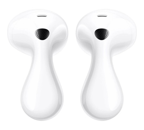 Гарнитура беспроводная Huawei FreeBuds 6, белый