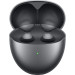 Гарнитура беспроводная Huawei FreeBuds 6, чёрный