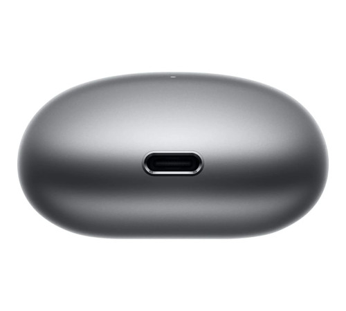 Гарнитура беспроводная Huawei FreeBuds 6, чёрный