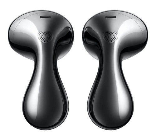 Гарнитура беспроводная Huawei FreeBuds 6, чёрный