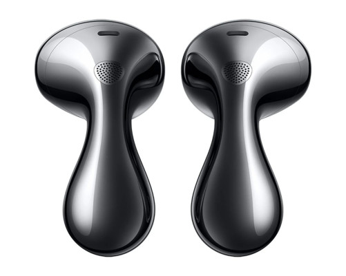 Гарнитура беспроводная Huawei FreeBuds 6, чёрный