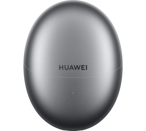 Гарнитура беспроводная Huawei FreeBuds 6, чёрный