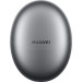 Гарнитура беспроводная Huawei FreeBuds 6, чёрный