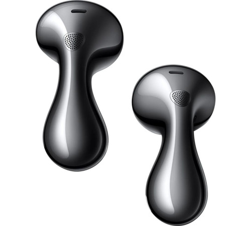 Гарнитура беспроводная Huawei FreeBuds 6, чёрный