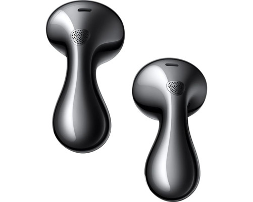 Гарнитура беспроводная Huawei FreeBuds 6, чёрный
