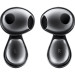 Гарнитура беспроводная Huawei FreeBuds 6, чёрный