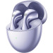 Гарнитура беспроводная Huawei FreeBuds 6, фиолетовый