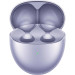 Гарнитура беспроводная Huawei FreeBuds 6, фиолетовый