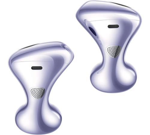 Гарнитура беспроводная Huawei FreeBuds 6, фиолетовый
