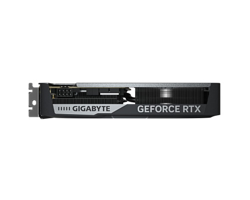 Видеокарта Gigabyte RTX5060 EAGLE OC 8GB, GDDR7/128-bit Видеокарта Gigabyte RTX5060 EAGLE OC 8GB, GDDR7/128-bit