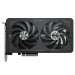 Видеокарта Gigabyte RTX5060 EAGLE OC 8GB, GDDR7/128-bit