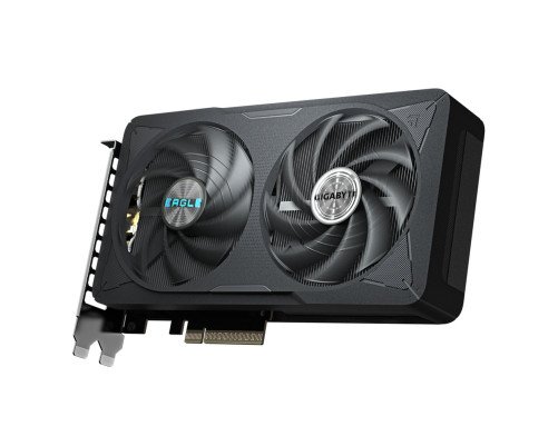 Видеокарта Gigabyte RTX5060 EAGLE OC 8GB, GDDR7/128-bit Видеокарта Gigabyte RTX5060 EAGLE OC 8GB, GDDR7/128-bit