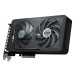 Видеокарта Gigabyte RTX5060 EAGLE OC 8GB, GDDR7/128-bit