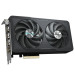 Видеокарта Gigabyte RTX5060 EAGLE OC 8GB, GDDR7/128-bit