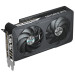 Видеокарта Gigabyte RTX5060 EAGLE OC 8GB, GDDR7/128-bit