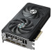 Видеокарта Gigabyte RTX5060 EAGLE OC 8GB, GDDR7/128-bit