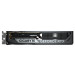 Видеокарта Gigabyte RTX5060 WINDFORCE OC 8GB, GDDR7/128-bit