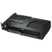 Видеокарта Gigabyte RTX5060 WINDFORCE OC 8GB, GDDR7/128-bit