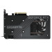 Видеокарта Gigabyte RTX5060 WINDFORCE OC 8GB, GDDR7/128-bit