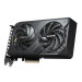 Видеокарта Gigabyte RTX5060 WINDFORCE OC 8GB, GDDR7/128-bit