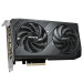 Видеокарта Gigabyte RTX5060 WINDFORCE OC 8GB, GDDR7/128-bit
