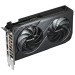 Видеокарта Gigabyte RTX5060 WINDFORCE OC 8GB, GDDR7/128-bit