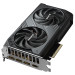 Видеокарта Gigabyte RTX5060 WINDFORCE OC 8GB, GDDR7/128-bit