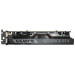 Видеокарта Gigabyte RTX5060 OC Low Profile 8GB, GDDR7/128-bit