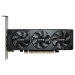 Видеокарта Gigabyte RTX5060 OC Low Profile 8GB, GDDR7/128-bit