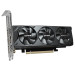 Видеокарта Gigabyte RTX5060 OC Low Profile 8GB, GDDR7/128-bit