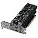 Видеокарта Gigabyte RTX5060 OC Low Profile 8GB, GDDR7/128-bit