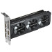Видеокарта Gigabyte RTX5060 OC Low Profile 8GB, GDDR7/128-bit