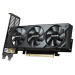 Видеокарта Gigabyte RTX5060 OC Low Profile 8GB, GDDR7/128-bit