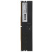 Модуль оперативной памяти AMD Radeon 32GB R7 Performance Series DDR5 6000 Long DIMM R7532G6000U2S-U 1.35V,  Retail