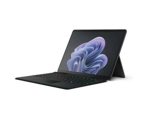 Планшет 13" Microsoft Surface Pro 10 for Business 8+256GB, Win 11 Pro, черный (EP2-26363) Планшет 13" Microsoft Surface Pro 10 for Business 8+256GB, Win 11 Pro, черный (EP2-26363)