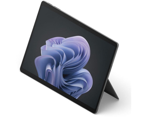 Планшет 13" Microsoft Surface Pro 10 for Business 8+256GB, Win 11 Pro, черный (EP2-26363) Планшет 13" Microsoft Surface Pro 10 for Business 8+256GB, Win 11 Pro, черный (EP2-26363)