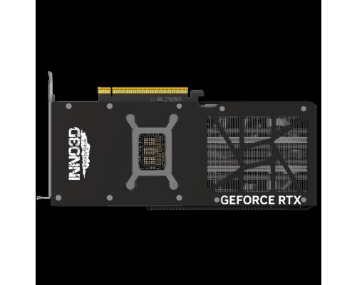 Видеокарта INNO3D RTX5070 TWIN X2 12GB, GDDR7/192-bit Видеокарта INNO3D RTX5070 TWIN X2 12GB, GDDR7/192-bit