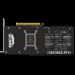 Видеокарта INNO3D RTX5070 TWIN X2 12GB, GDDR7/192-bit