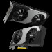 Видеокарта INNO3D RTX5070 TWIN X2 12GB, GDDR7/192-bit