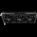 Видеокарта Palit RTX5060Ti INFINITY 3 16GB, GDDR7/128-bit