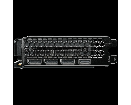 Видеокарта Palit RTX5060Ti INFINITY 3 16GB, GDDR7/128-bit Видеокарта Palit RTX5060Ti INFINITY 3 16GB, GDDR7/128-bit