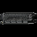 Видеокарта Palit RTX5060Ti INFINITY 3 16GB, GDDR7/128-bit