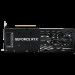 Видеокарта Palit RTX5060Ti INFINITY 3 16GB, GDDR7/128-bit