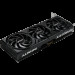 Видеокарта Palit RTX5060Ti INFINITY 3 16GB, GDDR7/128-bit