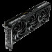 Видеокарта Palit RTX5060Ti INFINITY 3 16GB, GDDR7/128-bit