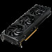 Видеокарта Palit RTX5060Ti INFINITY 3 16GB, GDDR7/128-bit