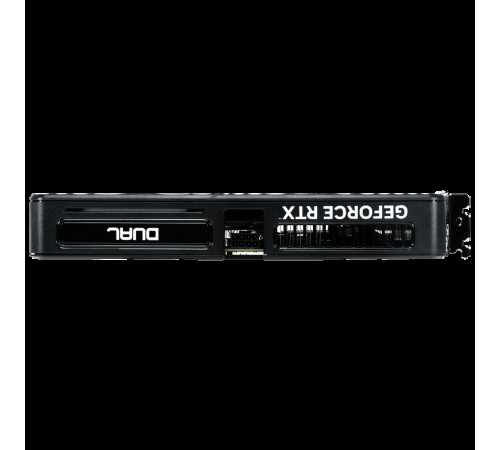 Видеокарта Palit RTX5060Ti DUAL 8GB, GDDR7/128-bit