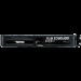 Видеокарта Palit RTX5060Ti DUAL 8GB, GDDR7/128-bit