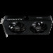Видеокарта Palit RTX5060Ti DUAL 8GB, GDDR7/128-bit